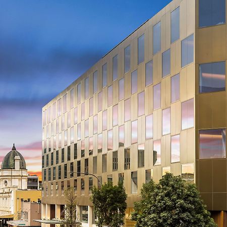 Parkroyal Parramatta Sydney Bagian luar foto