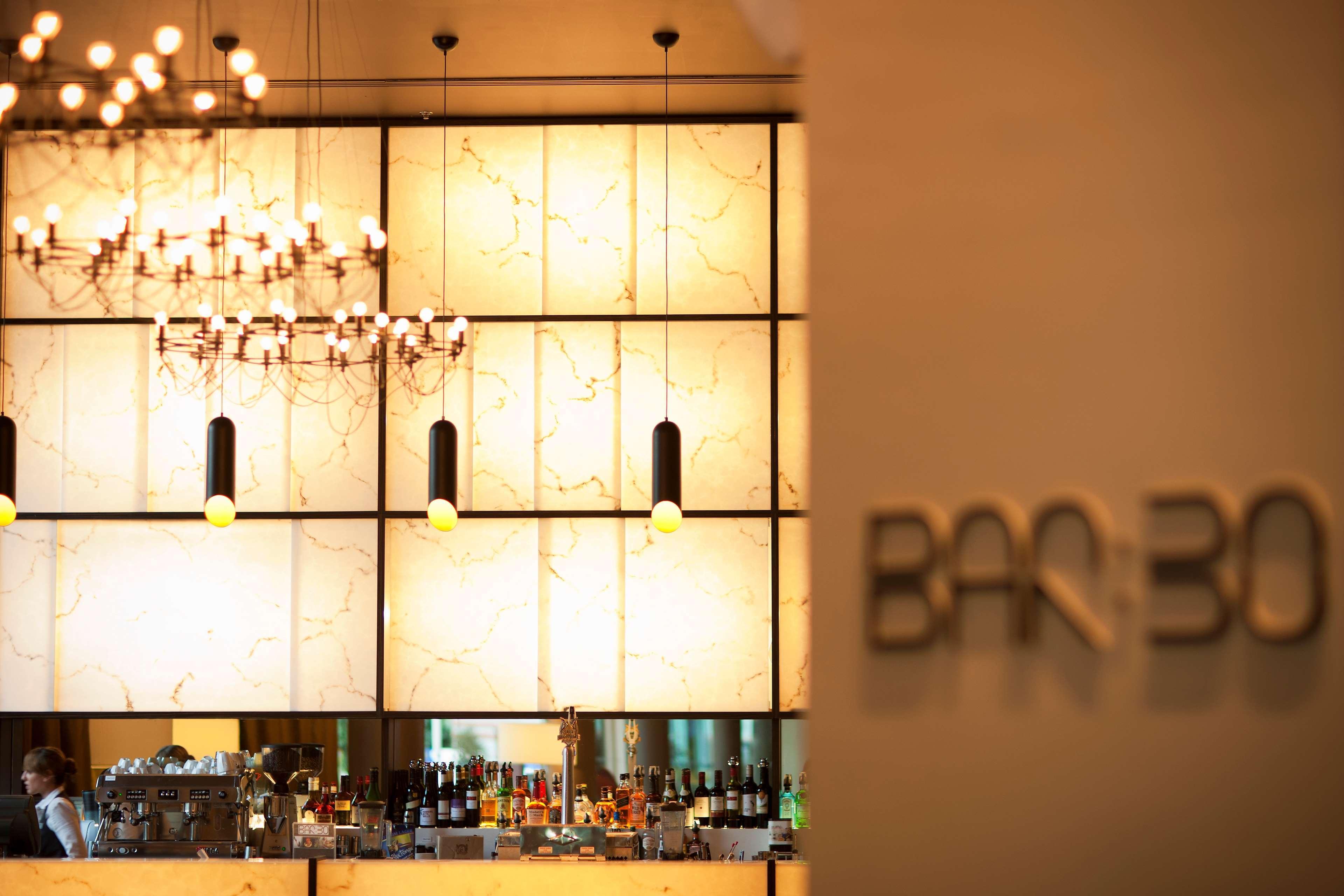 Parkroyal Parramatta Sydney Bagian luar foto